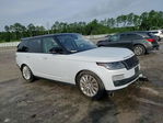 Land Rover Range Rover 2019