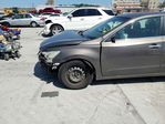 Nissan Altima 2014