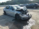 Honda Civic 2025