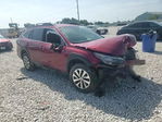 Subaru Outback 2024