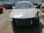 Nissan Altima 2011