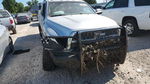 Dodge RAM 2012