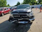 RAM 1500 2024
