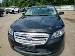 Ford Taurus 2012