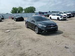 Kia Forte 2020