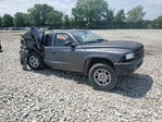 Dodge Dakota 2003