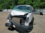 Chevrolet Express 2024
