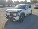 Kia EV9 2024