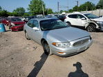 Buick LeSabre 2001