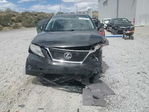 Lexus RX 2011