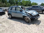 Subaru Forester 2013