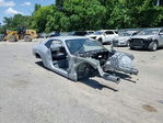 Dodge Challenger 2020