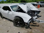 Dodge Challenger 2021