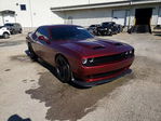 Dodge Challenger 2020