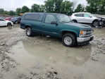 Chevrolet GMT-400 1998