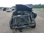 Chevrolet Avalanche 2011