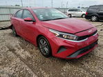 Kia Forte 2023
