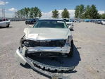 Cadillac DTS 2007