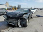 Chevrolet Camaro 2015