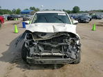 Toyota 4Runner 2016