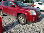 GMC Terrain 2013