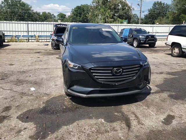 Mazda CX-9 2021