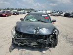 Nissan Altima 2012