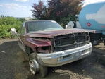 Dodge RAM 2000