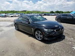 BMW Series 4 2016