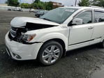 Dodge Journey 2015