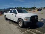 Dodge RAM 2012