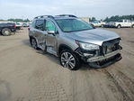 Subaru Ascent 2020