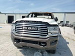 RAM 3500 2022