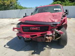 GMC  2004