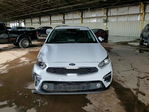 Kia Forte 2021