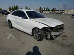 BMW Series 2 2015