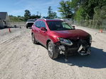 Nissan Rogue 2015
