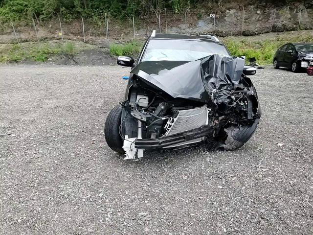 Hyundai Tucson 2012