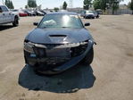 Dodge Charger 2019