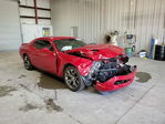 Dodge Challenger 2015