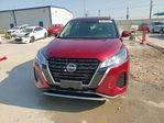 Nissan Kicks 2023