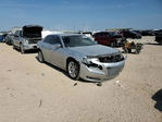 Chrysler 300 2012