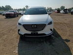 Mazda CX-9 2016