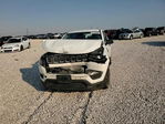 Jeep Compass 2020
