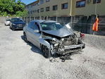 Honda Accord 2011