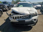 Jeep Compass 2014