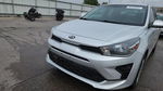 Kia Rio 2021
