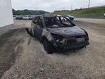 Honda CR-V 2008
