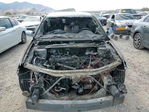 Chrysler 200 2012