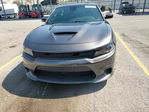 Dodge Charger 2023